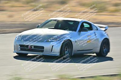 media/Jun-20-2025-Touge2Track (Fri) [[04b7c4a920]]/2-Pink group (Intermediate High)/Session 2-The Bowl/
